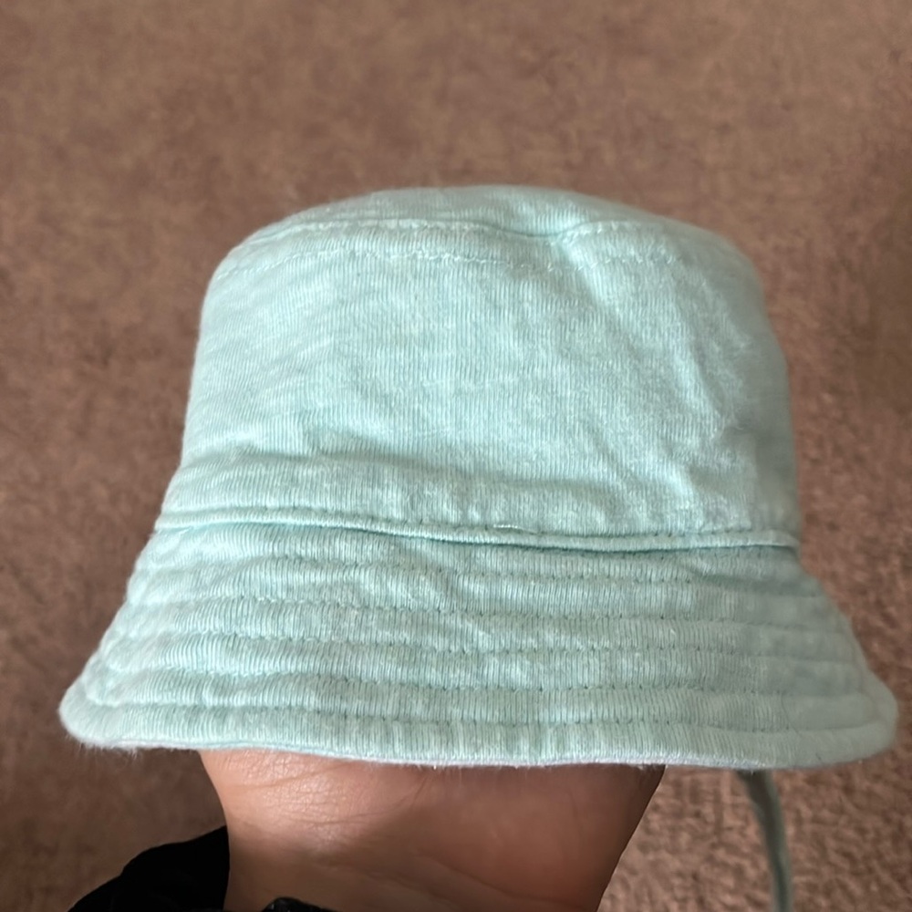 Baby bucket hat - Gymboree